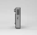 viltrox-monitor-dc-x3-2.jpg
