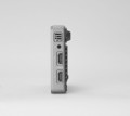 viltrox-monitor-dc-x3-4.jpg