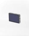 viltrox-monitor-dc-x3-7.jpg