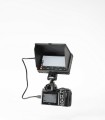 viltrox-monitor-dc-x2-1.jpg