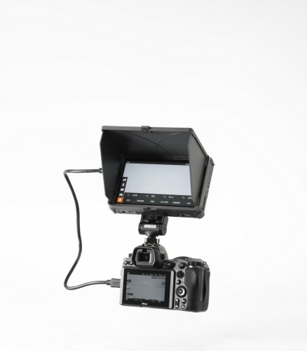 viltrox-monitor-dc-x2-1.jpg
