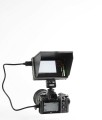 viltrox-monitor-dc-x2-2.jpg