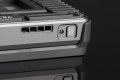 viltrox-monitor-dc-x2-4.jpg