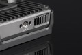 viltrox-monitor-dc-x2-5.jpg