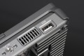 viltrox-monitor-dc-x2-6.jpg