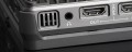 viltrox-monitor-dc-x2-7.jpg