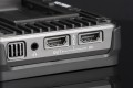 viltrox-monitor-dc-x2-8.jpg