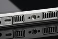 viltrox-monitor-dc-x2-9.jpg