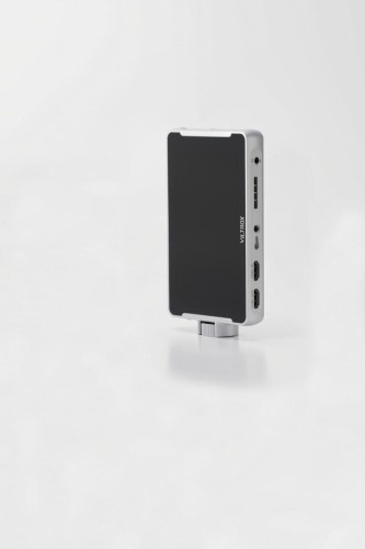 viltrox-monitor-dc-v1.jpg