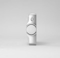 viltrox-monitor-dc-v1-3.jpg
