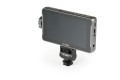 viltrox-monitor-dc-550-1.jpg