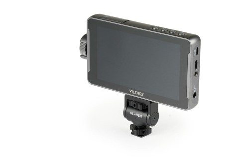 viltrox-monitor-dc-550-1.jpg