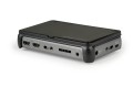 viltrox-monitor-dc-550-2.jpg
