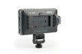 viltrox-monitor-dc-550-3.jpg