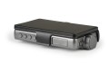 viltrox-monitor-dc-550-4.jpg