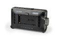 viltrox-monitor-dc-550-5.jpg