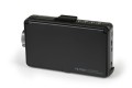 viltrox-monitor-dc-550-6.jpg