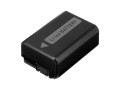 Akumulator Newell Plus NP-FW50_01_HD.jpg