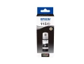 115_bk_front_render_png.webp