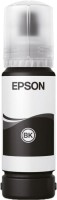 Tusz Epson 115 EcoTank pigment czarny butelka (70 ml)