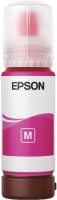 Tusz Epson 115 EcoTank pigment magenty butelka (70 ml)