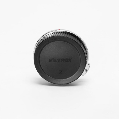 viltrox-e-z-adapter.jpg
