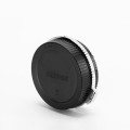viltrox-e-z-adapter2.jpg