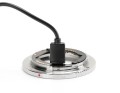 viltrox-e-z-adapter6.jpg