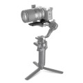 ulanzi-falcam-2408-5.jpg