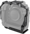 klatka-operatorska-smallrig-3195-Nikon-Z9 -00001.png