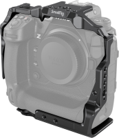 Klatka Smallrig 3195 | Nikon Z9 