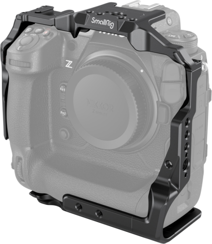 klatka-operatorska-smallrig-3195-Nikon-Z9 -00001.png