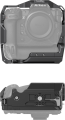 klatka-operatorska-smallrig-3195-Nikon-Z9 -00002.png