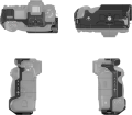 klatka-operatorska-smallrig-3195-Nikon-Z9 -00003.png