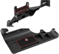 klatka-operatorska-smallrig-3195-Nikon-Z9 -00004.png