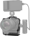 klatka-operatorska-smallrig-3195-Nikon-Z9 -00005.png