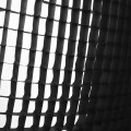 Grid Profoto Softgrid 50 RFi 60 x 90 cm