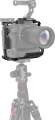 klatka-operatorska-smallrig-3195-Nikon-Z9 -00006.png