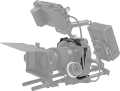 klatka-operatorska-smallrig-3195-Nikon-Z9 -00007.png