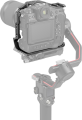 klatka-operatorska-smallrig-3195-Nikon-Z9 -00008.png