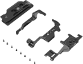klatka-operatorska-smallrig-3195-Nikon-Z9 -00009.png