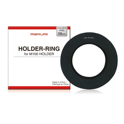 MARUMI-Adapter-58mm-M100..jpg