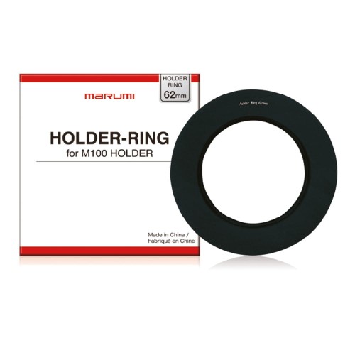 MARUMI-Adapter-62mm-M100.jpg