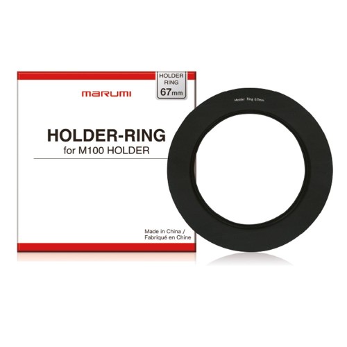 MARUMI-Adapter-67mm-M100.jpg