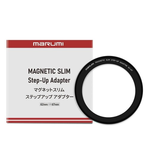 Marumi-Adapter-przejściowy-62mm-67mm-Magnetis-Slim.jpg