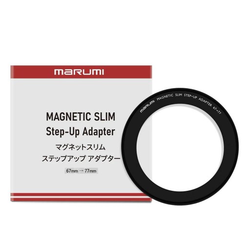 Marumi-Adapter-przejściowy-67mm-77mm-Magnetis-Slim.jpg