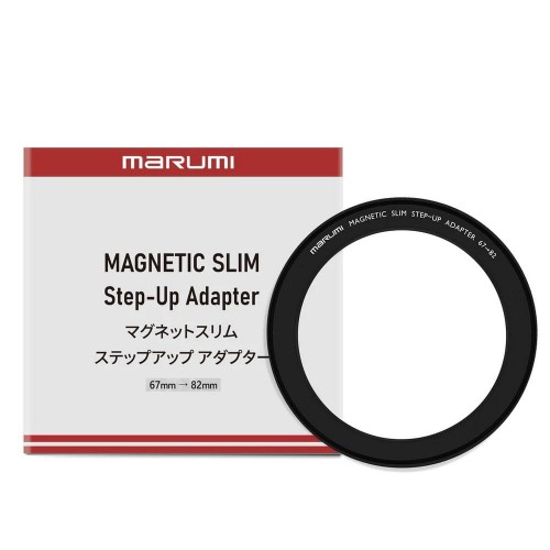 Marumi-Adapter-przejściowy-67mm-82mm-Magnetis-Slim.jpg