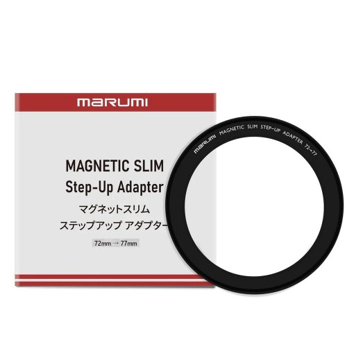 Marumi-Adapter-przejściowy-72mm-77mm-Magnetis-Slim.jpg