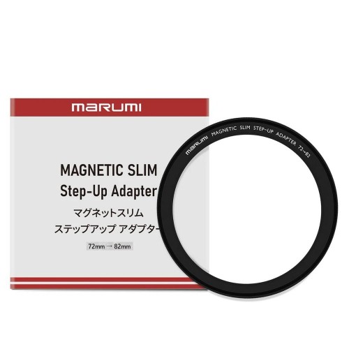 Marumi-Adapter-przejściowy-72mm-82mm-Magnetis-Slim.jpg