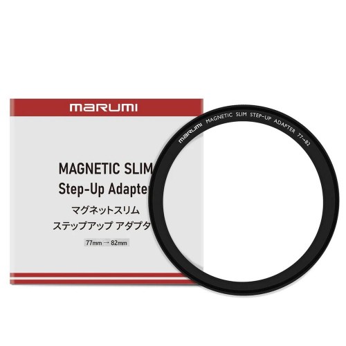 Marumi-Adapter-przejściowy-77mm-82mm-Magnetis-Slim.jpg